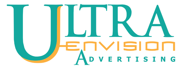 Ultra Envision Advertising Agency